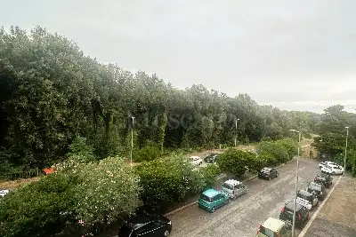 Casa in vendita, Via Mar dei Caraibi, Roma