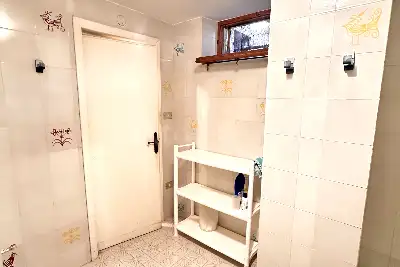 Villa in vendita, Via Mar Rosso, Olbia