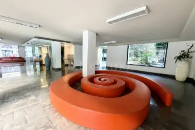 Casa in vendita, Viale Premuda, Milano