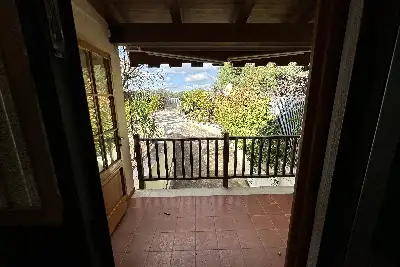 Casale in vendita, Via Castel del Monte, Corato