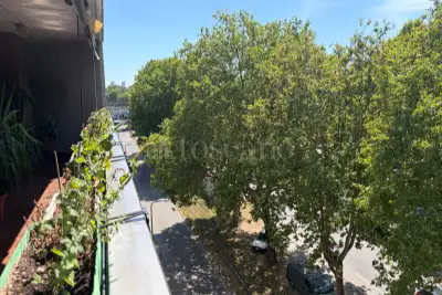 Superattico in vendita, Viale Fulvio Testi, Milano