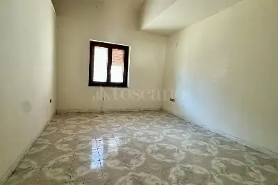 Casa in vendita, Via Garibaldi, Monteforte Irpino