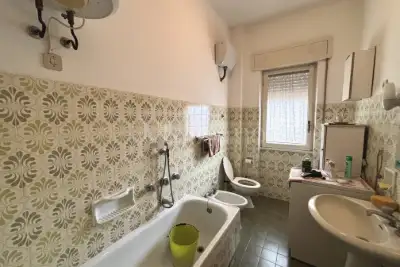 Casa in vendita, Via Torino, Ladispoli