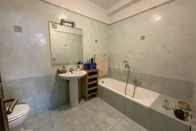 Villino a Schiera in vendita, Via Urbino, Ardea