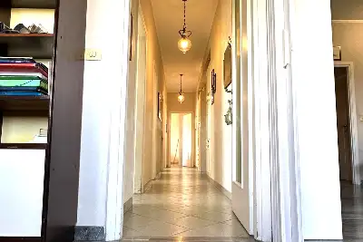 Casa in vendita, Via Barbiellini Amidei Bernardo, Roma