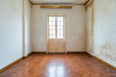 Casa in vendita, Via Nizza, Genova