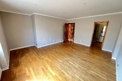 Casa in vendita, Via Vasanello, Roma