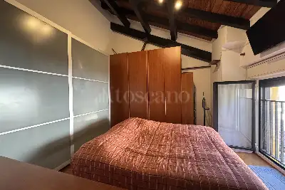 Casa in vendita, M. G. Parmigiani, Valmadrera