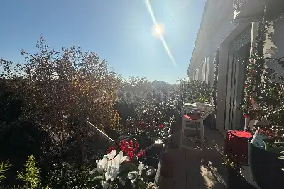 Casa in vendita, Via ostiense, Roma