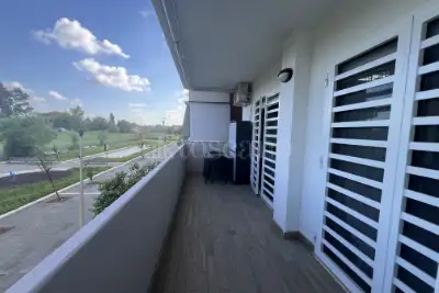 Casa in vendita, Via Casal Tidei, Roma