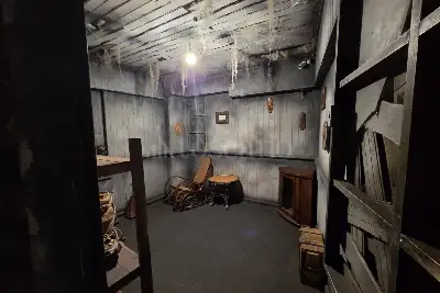 Negozio in vendita, Via Tiberio 45, Napoli