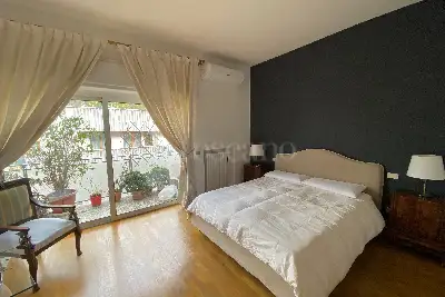 Casa in vendita, Via Quintino Sella, Bari