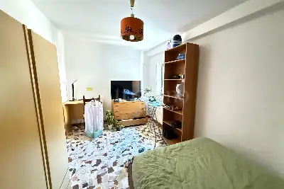 Casa in vendita, Via di Città, Siena