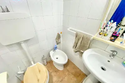 Villa Plurifamiliare in vendita, Viale Benedetto Marini, Cerveteri