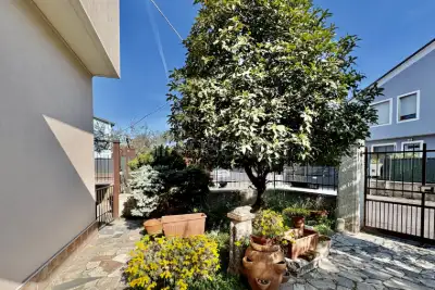 Villa Bifamiliare in vendita, Via Brenta, Bagnolo Mella