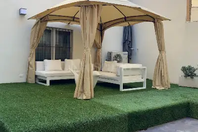 Albergo in vendita, Via Oristano, Cagliari