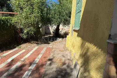 Villa in vendita, Via Mar Tirreno, Quartu Sant'Elena