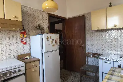 Casa Indipendente in vendita, Via Sicilia, Valderice