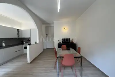 Casa in vendita, Via Giovanni di Breganze, Milano