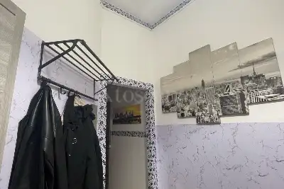 Stanza in affitto, Viale Mario Rapisardi , Catania