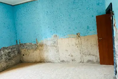 Casa in vendita, Via Fattorini, Catania