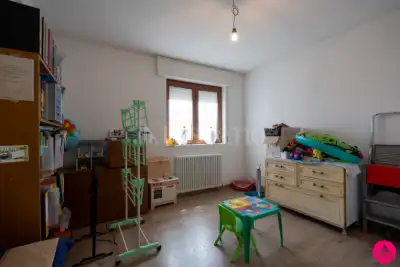 Casa in vendita, Via Segaluzza, Pordenone