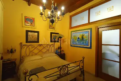 Casa in vendita, Strada S. Chiara, Bari