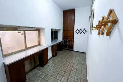 Negozio in vendita, Via Venti Settembre, Ghedi