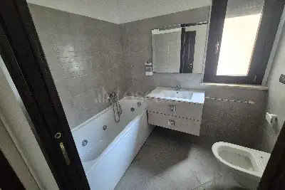 Casa in vendita, Viale Carmelo Bene, Roma