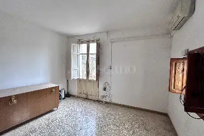 Casa Indipendente in vendita, Noto Centro Storico, Noto