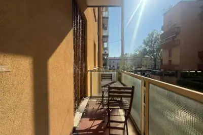 Casa in vendita, Via Emilia Ponente, Bologna