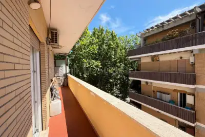 Casa in vendita, Corso Duca di Genova, Roma