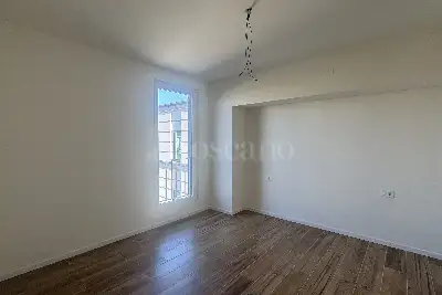 Casa in vendita, Via Beniamino Franklin, Prato