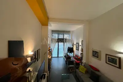 Negozio in vendita, Via della Balduina, Roma