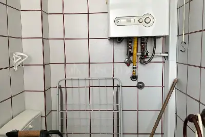 Casa in vendita, Via Palazzotto, Catania