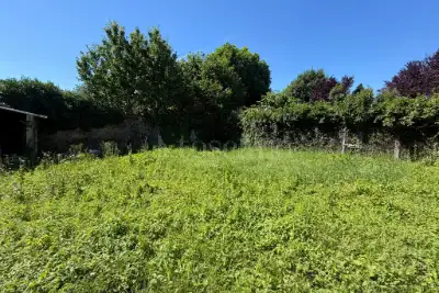 Casa Indipendente in vendita, Via Guglielmo Marconi, Paderno Franciacorta