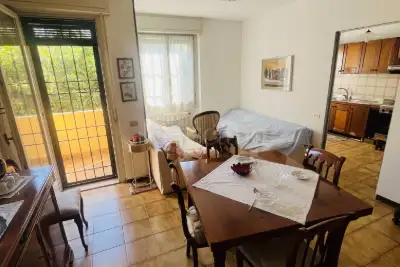 Casa in vendita, Via Ludovico Baitelli, Brescia
