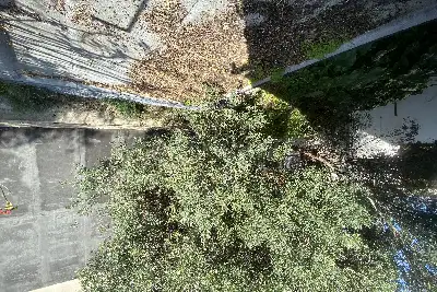 Casa Indipendente in vendita, Via Comunale Santo, Messina