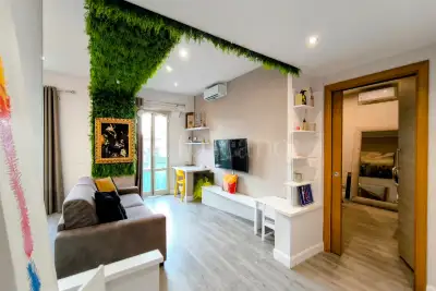 Casa in vendita, Via dei Quintili, Roma