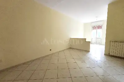 Casa in vendita, Via Gallipoli, Brindisi