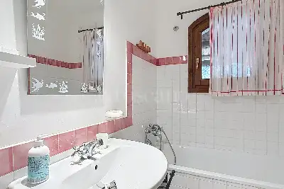 Villa Bifamiliare in vendita, Via Brigata Sassari 44, Stintino