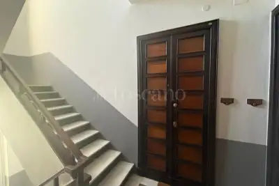 Casa in vendita, Via Giuseppe Piazzi, Torino