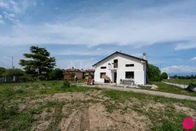 Casa Indipendente in vendita, Via Tarvisio, Zoppola
