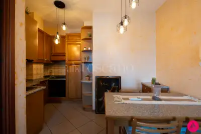 Casa in vendita, Viale della Libertà, Pordenone