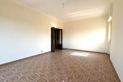 Casa in vendita, Via Pietro Castelli, Roma