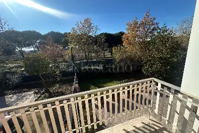 Casa Indipendente in vendita, Via Tuscolana, Roma