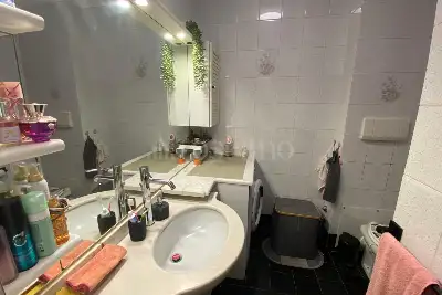 Casa in vendita, Via Pianezza, Brezzo di Bedero