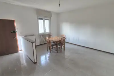 Casa in vendita, Vill. Buffalora Traversa Quarta, Brescia