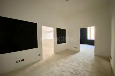 Laboratorio in vendita, Via delle Battaglie, Brescia