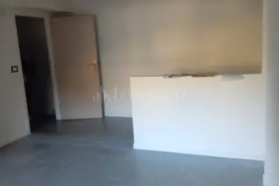 Ufficio in affitto, Via Resuttana, Palermo